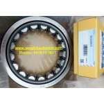 BẠC ĐẠN NU2226.C3